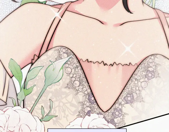 《偏偏宠爱》第87话 妖精图65