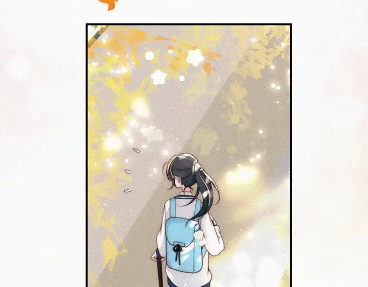 《偏偏宠爱》第87话 妖精图70
