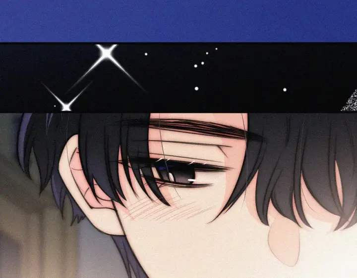 《偏偏宠爱》第87话 妖精图78