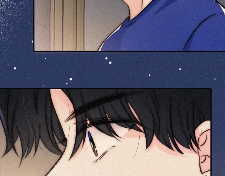 《偏偏宠爱》第87话 妖精图82