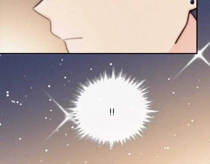 《偏偏宠爱》第87话 妖精图83