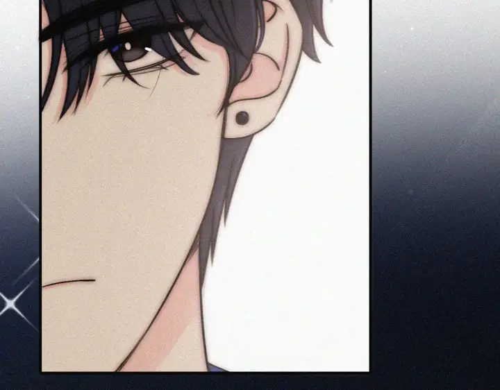 《偏偏宠爱》第87话 妖精图87