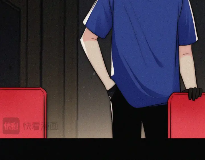 《偏偏宠爱》第87话 妖精图89
