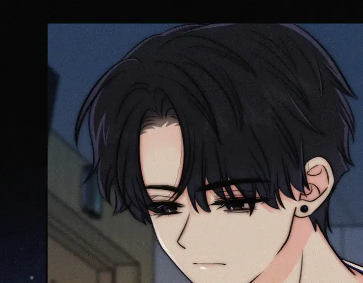 《偏偏宠爱》第87话 妖精图90