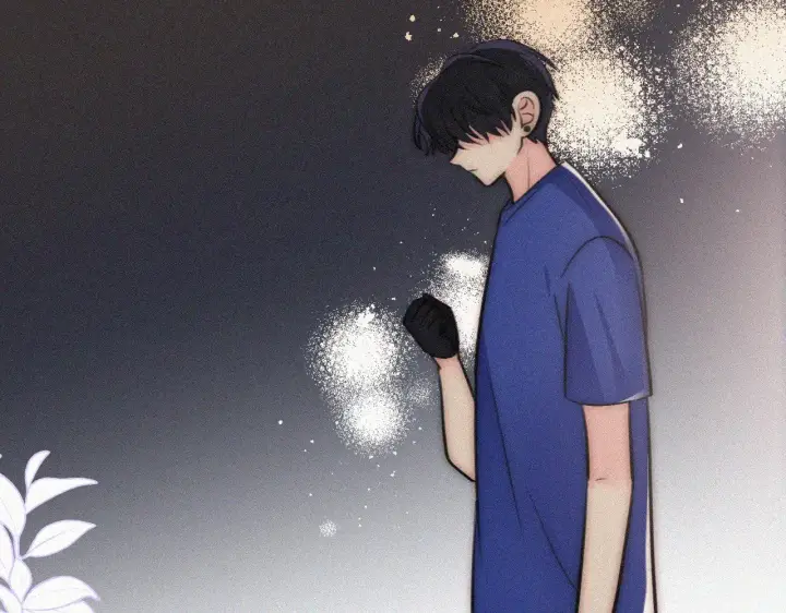 《偏偏宠爱》第87话 妖精图95
