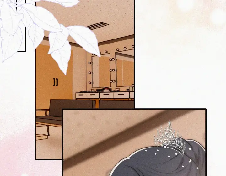 《偏偏宠爱》第87话 妖精图97