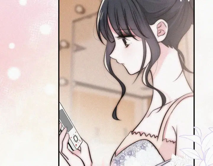 《偏偏宠爱》第87话 妖精图98