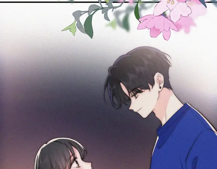 《偏偏宠爱》第88话 改观图14