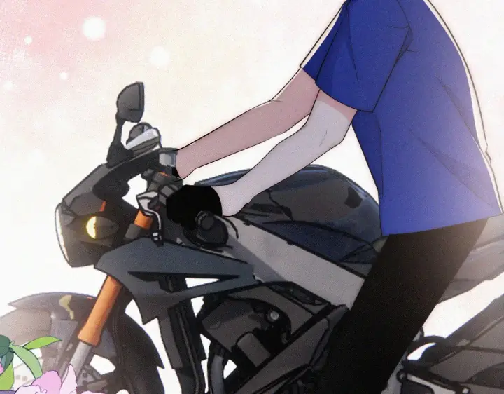 《偏偏宠爱》第88话 改观图24