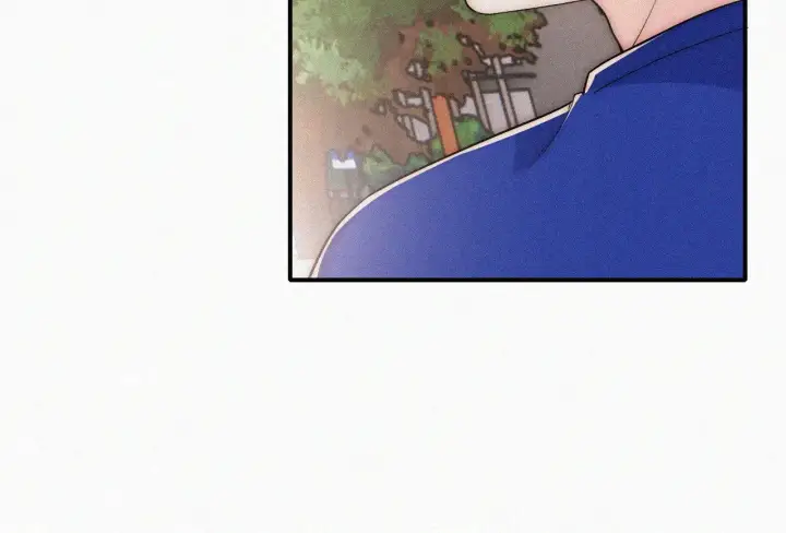 《偏偏宠爱》第88话 改观图30