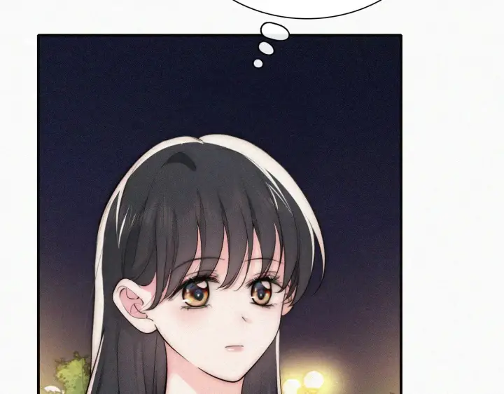 《偏偏宠爱》第88话 改观图44
