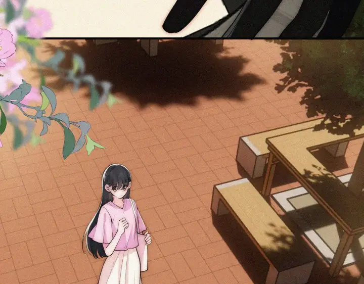 《偏偏宠爱》第88话 改观图49