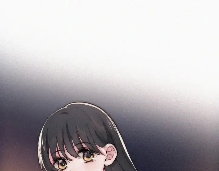 《偏偏宠爱》第88话 改观图5