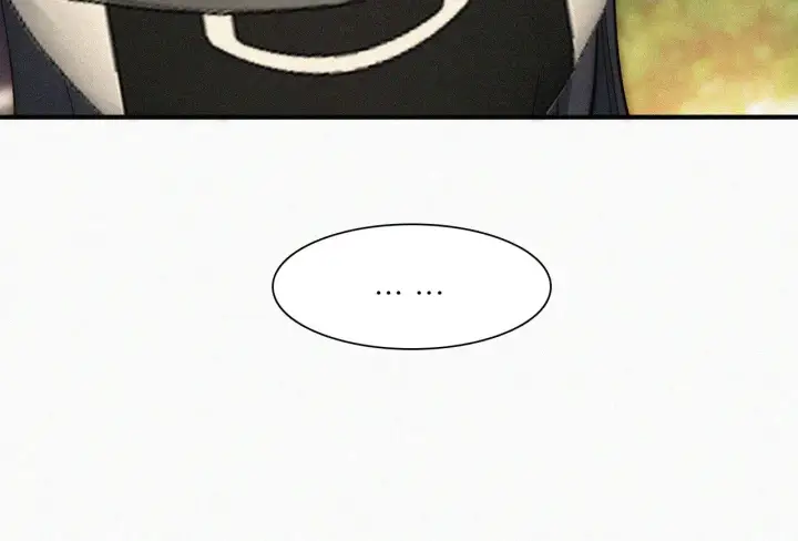 《偏偏宠爱》第88话 改观图56