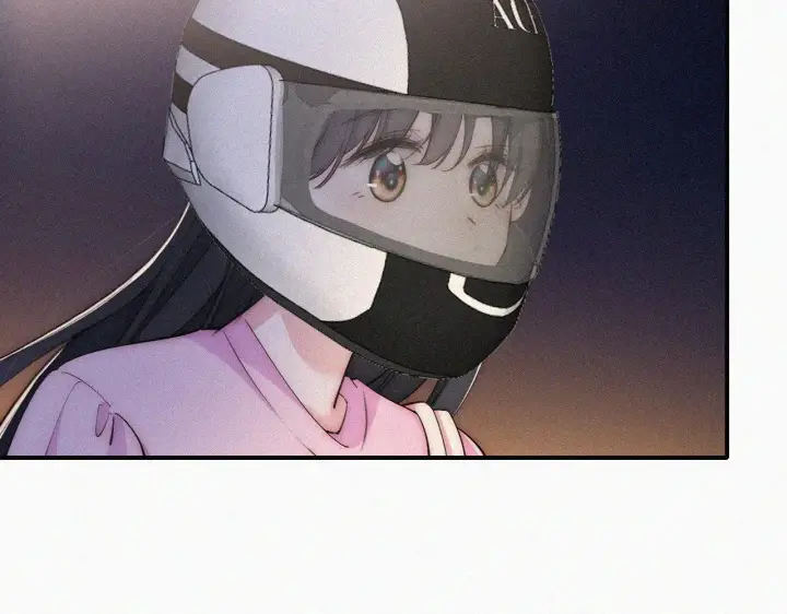 《偏偏宠爱》第88话 改观图69