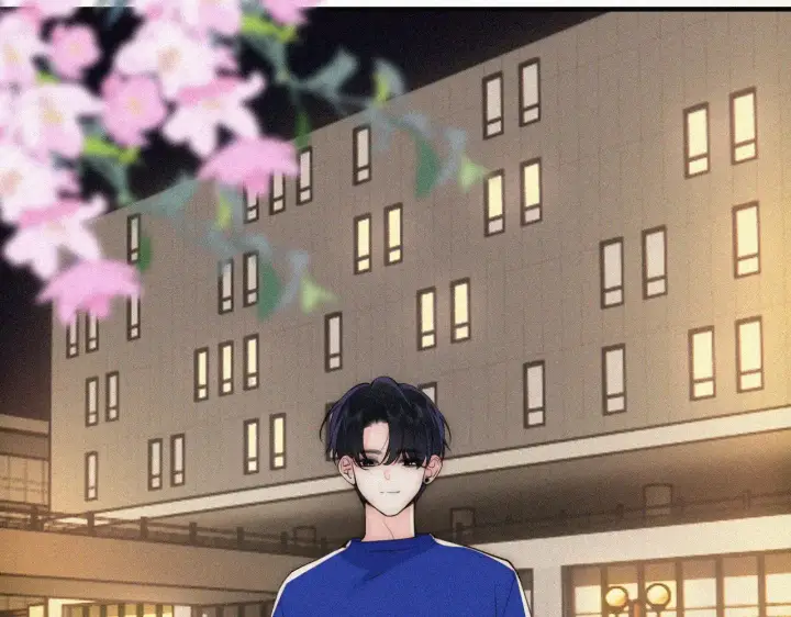 《偏偏宠爱》第88话 改观图7
