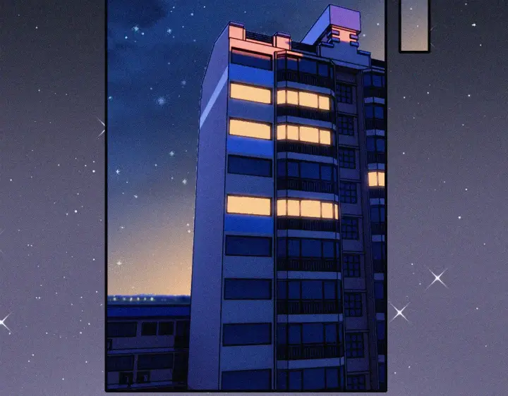 《偏偏宠爱》第88话 改观图73