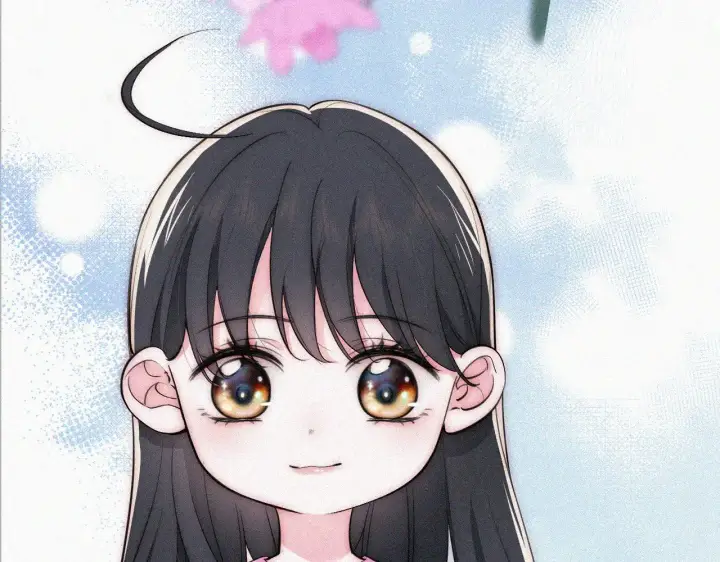 《偏偏宠爱》第88话 改观图77