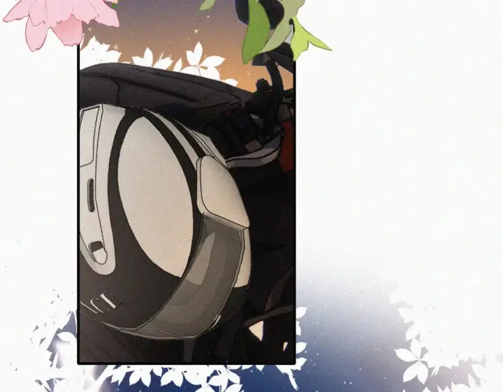 《偏偏宠爱》第88话 改观图87