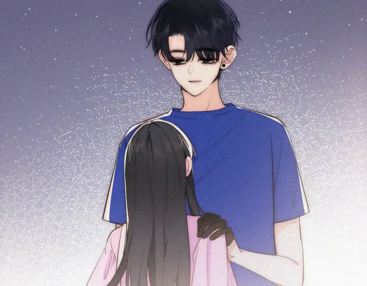 《偏偏宠爱》第89话 梦图18