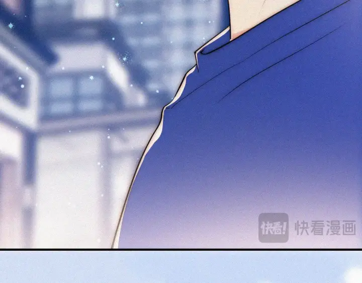 《偏偏宠爱》第89话 梦图26