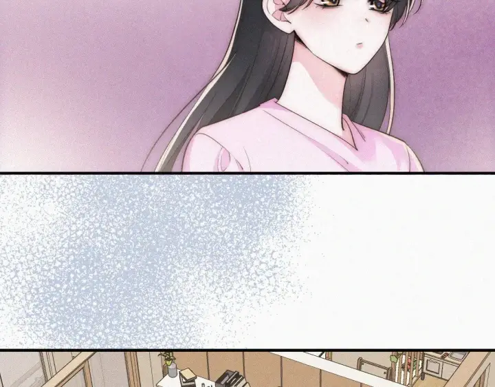 《偏偏宠爱》第89话 梦图33