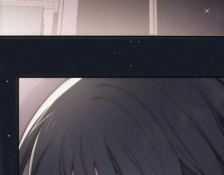 《偏偏宠爱》第89话 梦图40