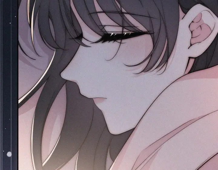 《偏偏宠爱》第89话 梦图41