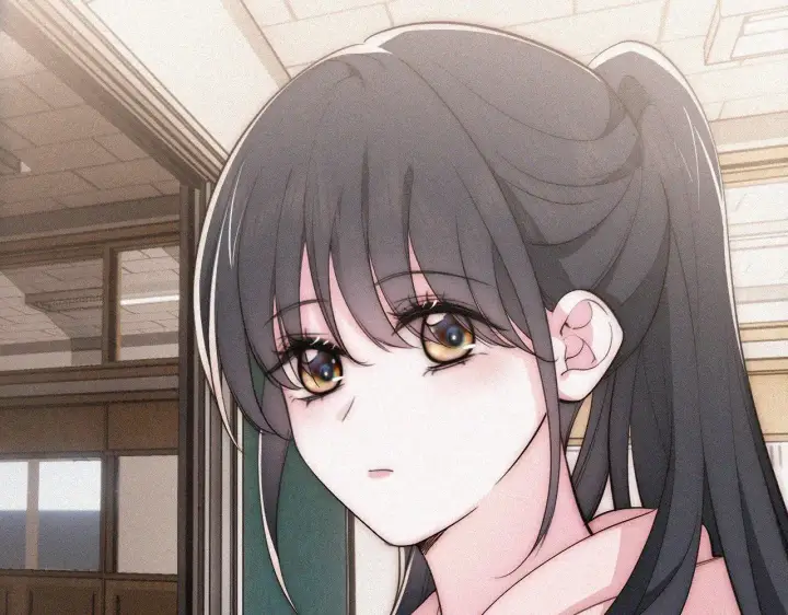 《偏偏宠爱》第89话 梦图46