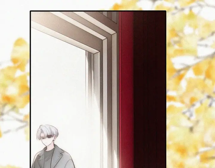 《偏偏宠爱》第89话 梦图48
