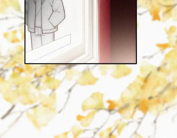 《偏偏宠爱》第89话 梦图49