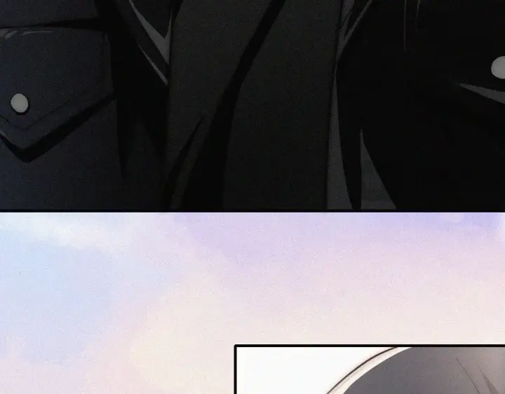 《偏偏宠爱》第89话 梦图52