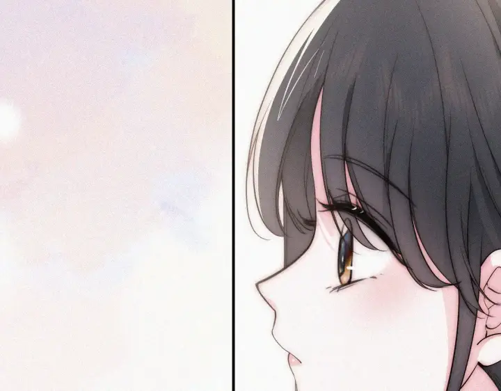 《偏偏宠爱》第89话 梦图53