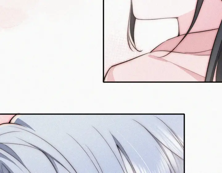 《偏偏宠爱》第89话 梦图54
