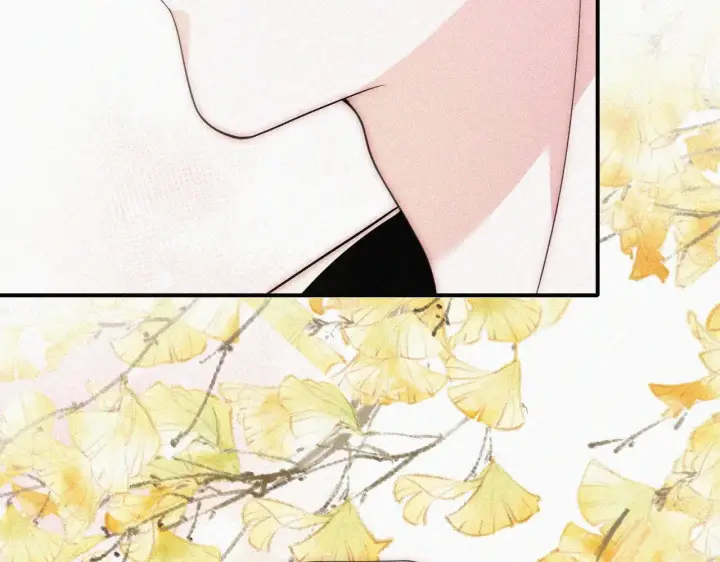 《偏偏宠爱》第89话 梦图56