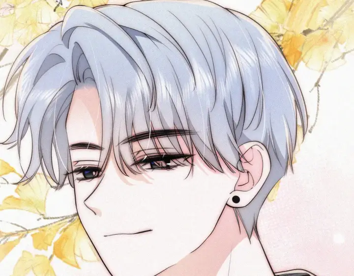 《偏偏宠爱》第89话 梦图57