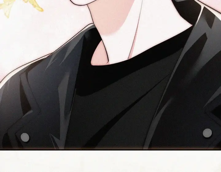 《偏偏宠爱》第89话 梦图58