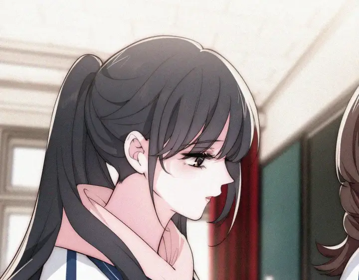 《偏偏宠爱》第89话 梦图59