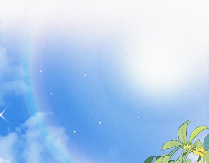 《偏偏宠爱》第89话 梦图61