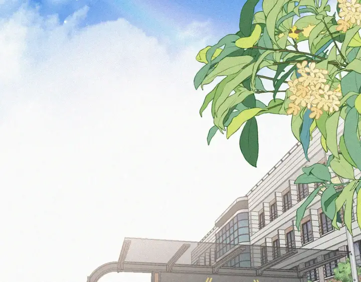 《偏偏宠爱》第89话 梦图62