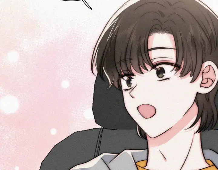 《偏偏宠爱》第89话 梦图72