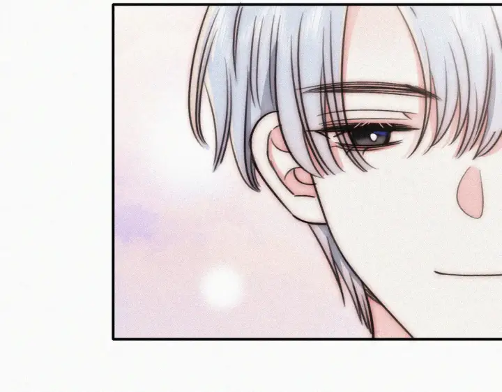 《偏偏宠爱》第89话 梦图80