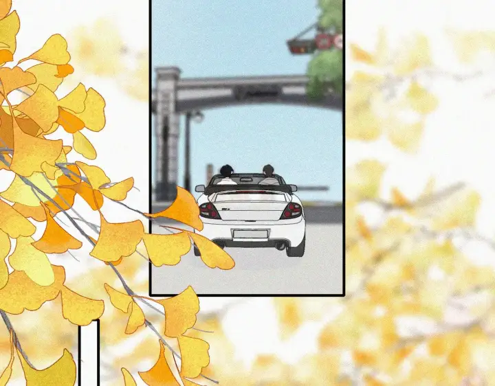 《偏偏宠爱》第89话 梦图82