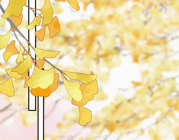 《偏偏宠爱》第89话 梦图83
