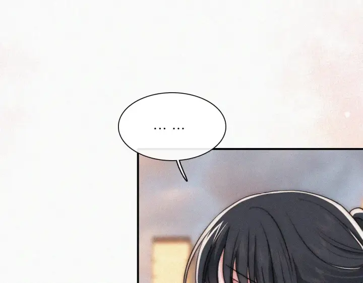 《偏偏宠爱》第89话 梦图87