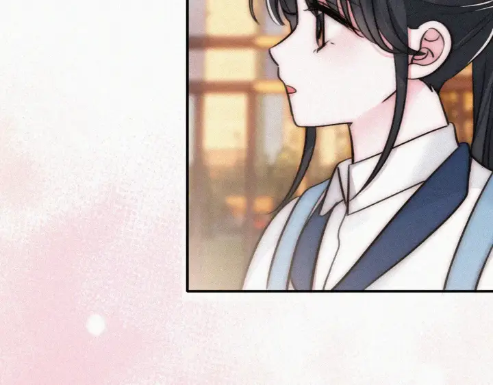 《偏偏宠爱》第89话 梦图88