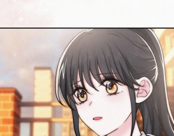 《偏偏宠爱》第89话 梦图91