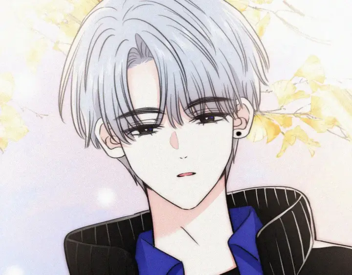 《偏偏宠爱》第89话 梦图95