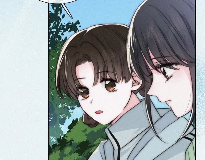 《偏偏宠爱》第90话 我不和你谈恋爱图23