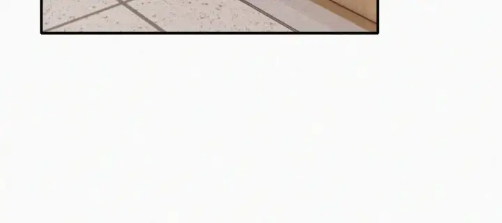 《偏偏宠爱》第90话 我不和你谈恋爱图29